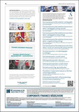 aftenbladet_del2-20120414_000_00_00_032.pdf