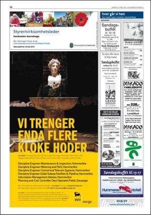 aftenbladet_del2-20120414_000_00_00_034.pdf