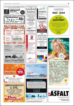 aftenbladet_del2-20120414_000_00_00_035.pdf