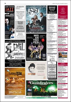aftenbladet_del2-20120414_000_00_00_036.pdf