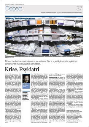 aftenbladet_del2-20120414_000_00_00_037.pdf