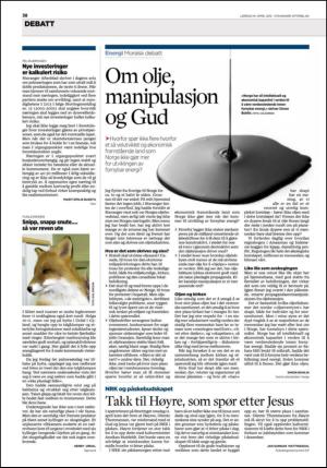 aftenbladet_del2-20120414_000_00_00_038.pdf