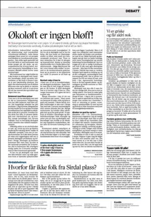 aftenbladet_del2-20120414_000_00_00_039.pdf