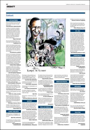 aftenbladet_del2-20120414_000_00_00_040.pdf