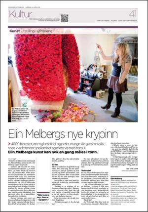 aftenbladet_del2-20120414_000_00_00_041.pdf