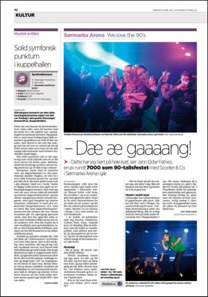 aftenbladet_del2-20120414_000_00_00_042.pdf
