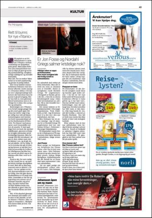 aftenbladet_del2-20120414_000_00_00_043.pdf