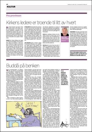 aftenbladet_del2-20120414_000_00_00_044.pdf