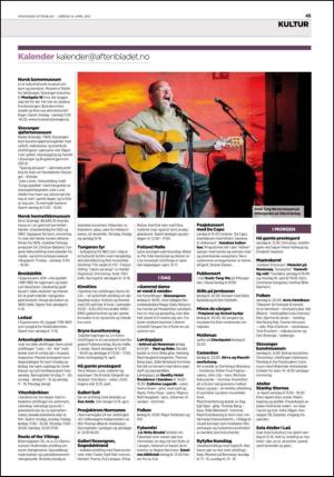 aftenbladet_del2-20120414_000_00_00_045.pdf