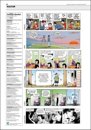aftenbladet_del2-20120414_000_00_00_046.pdf