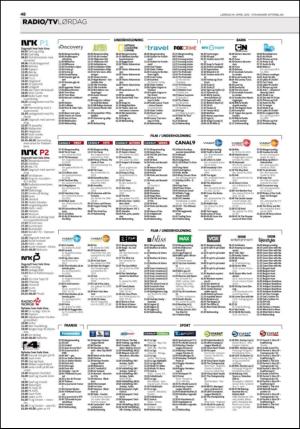 aftenbladet_del2-20120414_000_00_00_048.pdf