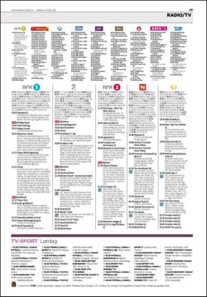 aftenbladet_del2-20120414_000_00_00_049.pdf
