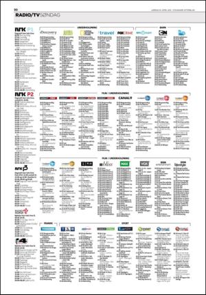 aftenbladet_del2-20120414_000_00_00_050.pdf