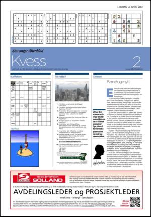 aftenbladet_del2-20120414_000_00_00_052.pdf