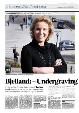 aftenbladet_del2-20120416_000_00_00_002.pdf