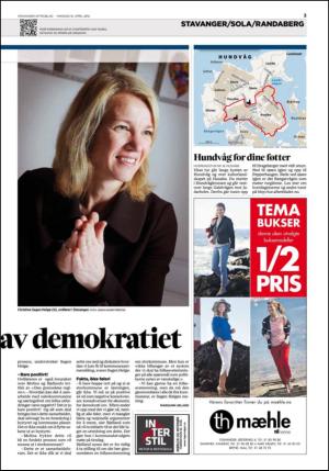 aftenbladet_del2-20120416_000_00_00_003.pdf