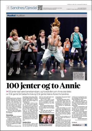 aftenbladet_del2-20120416_000_00_00_004.pdf