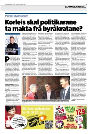 aftenbladet_del2-20120416_000_00_00_005.pdf