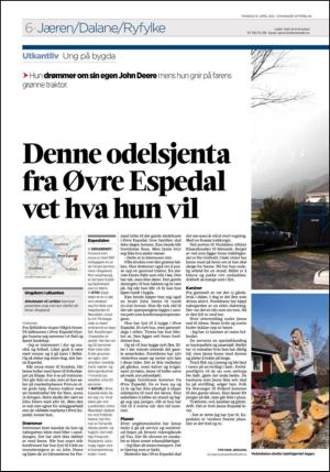aftenbladet_del2-20120416_000_00_00_006.pdf