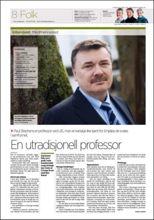 aftenbladet_del2-20120416_000_00_00_008.pdf
