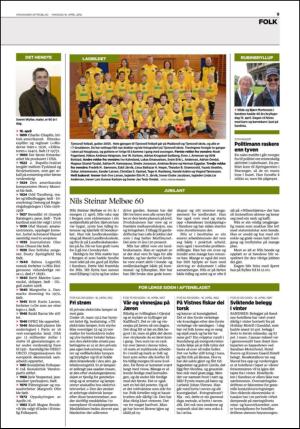 aftenbladet_del2-20120416_000_00_00_009.pdf