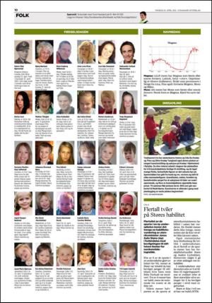 aftenbladet_del2-20120416_000_00_00_010.pdf