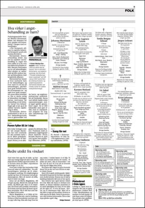 aftenbladet_del2-20120416_000_00_00_011.pdf