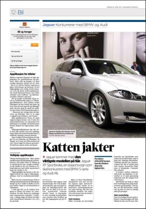aftenbladet_del2-20120416_000_00_00_012.pdf
