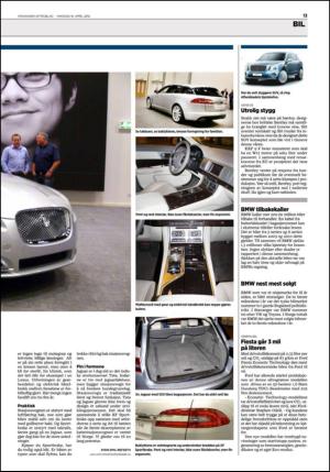 aftenbladet_del2-20120416_000_00_00_013.pdf
