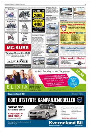 aftenbladet_del2-20120416_000_00_00_017.pdf