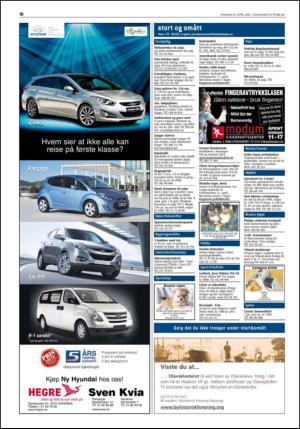 aftenbladet_del2-20120416_000_00_00_018.pdf