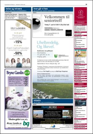 aftenbladet_del2-20120416_000_00_00_019.pdf