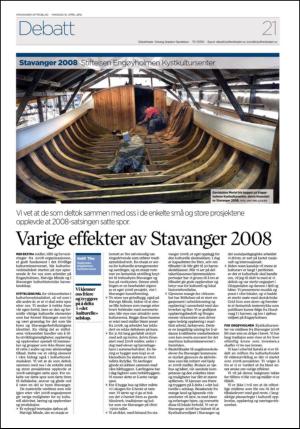 aftenbladet_del2-20120416_000_00_00_021.pdf