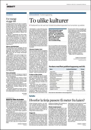 aftenbladet_del2-20120416_000_00_00_022.pdf