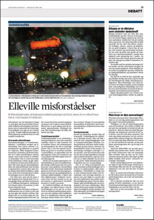 aftenbladet_del2-20120416_000_00_00_023.pdf