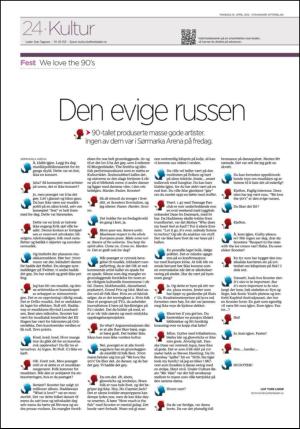aftenbladet_del2-20120416_000_00_00_024.pdf