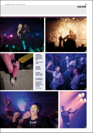 aftenbladet_del2-20120416_000_00_00_025.pdf