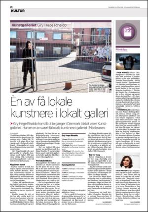 aftenbladet_del2-20120416_000_00_00_026.pdf