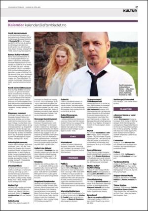 aftenbladet_del2-20120416_000_00_00_027.pdf