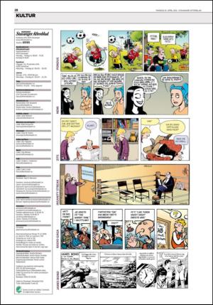 aftenbladet_del2-20120416_000_00_00_028.pdf
