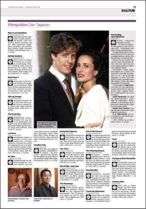 aftenbladet_del2-20120416_000_00_00_029.pdf