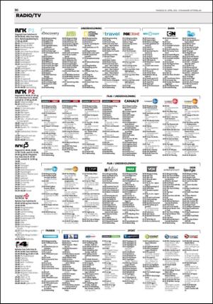 aftenbladet_del2-20120416_000_00_00_030.pdf