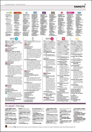 aftenbladet_del2-20120416_000_00_00_031.pdf
