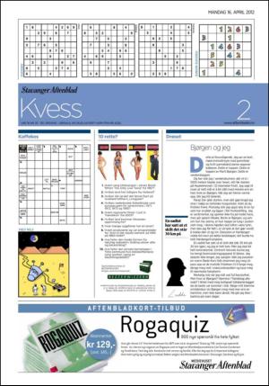 aftenbladet_del2-20120416_000_00_00_032.pdf