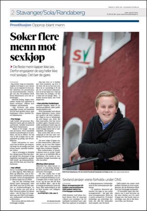 aftenbladet_del2-20120417_000_00_00_002.pdf