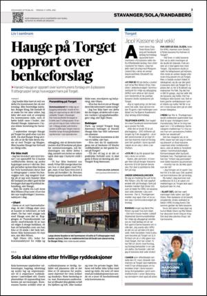 aftenbladet_del2-20120417_000_00_00_003.pdf