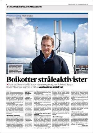 aftenbladet_del2-20120417_000_00_00_004.pdf