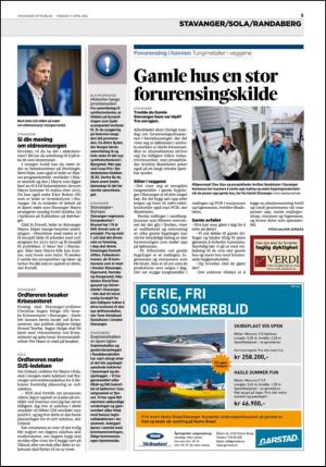 aftenbladet_del2-20120417_000_00_00_005.pdf