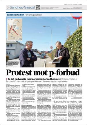 aftenbladet_del2-20120417_000_00_00_006.pdf