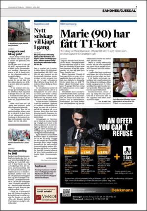 aftenbladet_del2-20120417_000_00_00_007.pdf